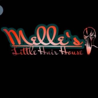 Το avatar του Melle