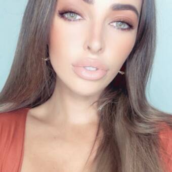 Avataren til Gabrielle