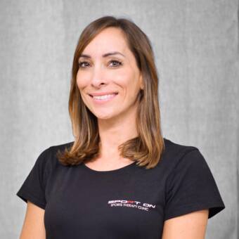 The avatar of Isabella