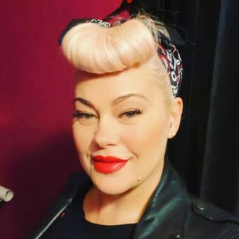 De avatar van Nicola