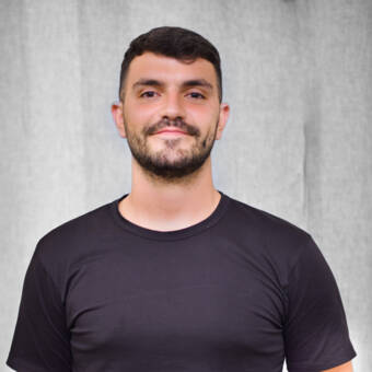 The avatar of Jayron