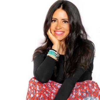 De avatar van Lauren