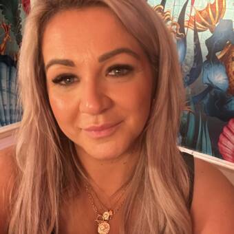 อวตารของ Erin