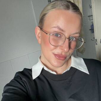 Аватар Molly