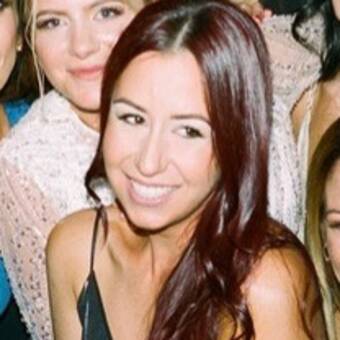 L'avatar appartenant à IoannA