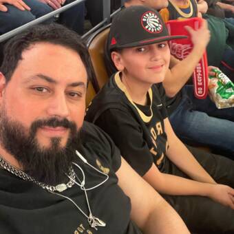 L'avatar di Alan . Owner