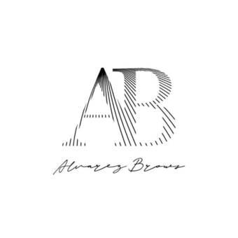 The avatar of Kinaisha