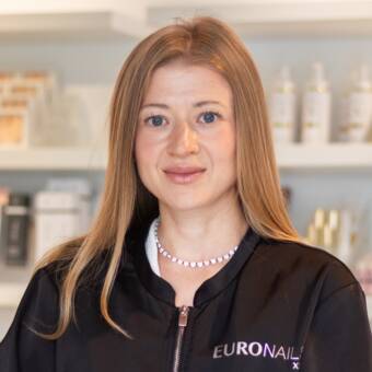 De avatar van Victoria