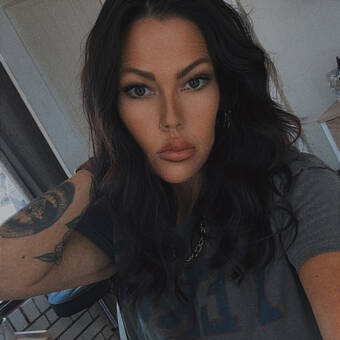 Το avatar του Melia Starr