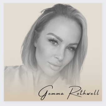 Henkilön Gemma avatar