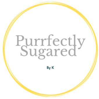 L'avatar appartenant à Kimberly