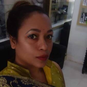 Jyoshnapseudoportretas