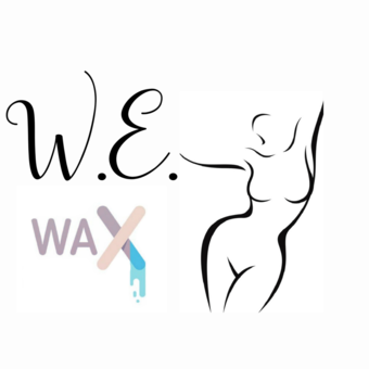 Hình đại diện của Tasianna