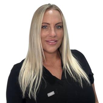 Henkilön Harley avatar