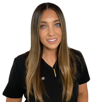 Henkilön Amy avatar