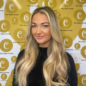 The avatar of lizzie