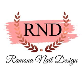 الصورة الرمزية لـ Ramona