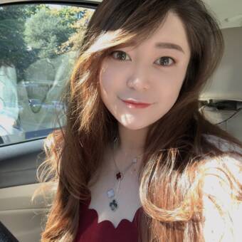 Avatar Alice