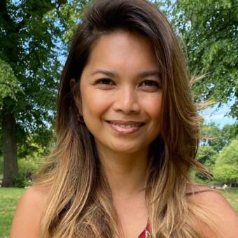 The avatar of Jutheanne