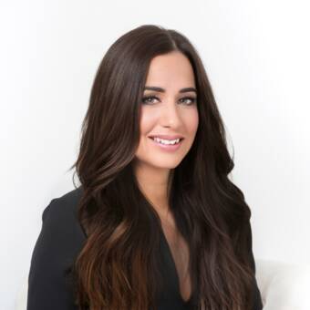 The avatar of Victoria