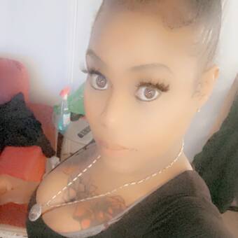 O avatar de Marie-Dominique