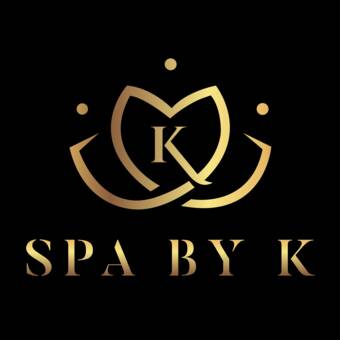 The avatar of Karina