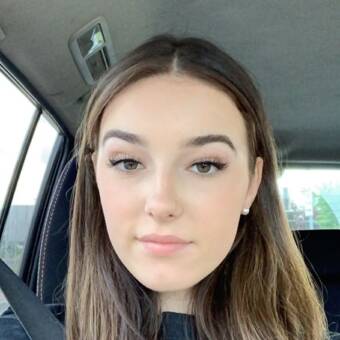 อวตารของ Amelia