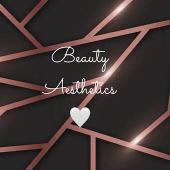 De avatar van Beauty