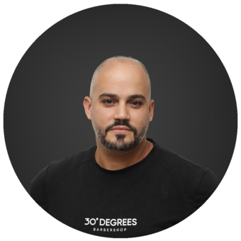 The avatar of Mohamed Ellakany 17