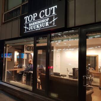 Avatar tilhørende Artyom