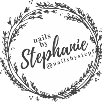 Avataren til Stephanie