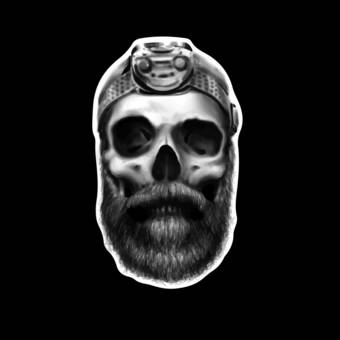 Avatar tilhørende Mike