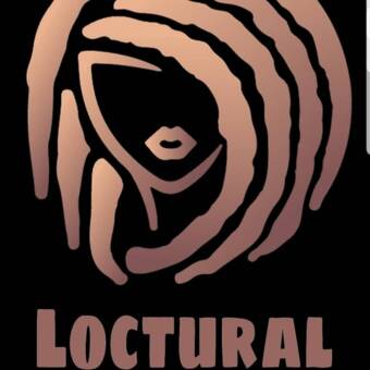 The avatar of Gabbi Locs