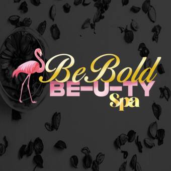 De avatar van shanice