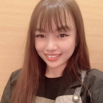 The avatar of Sherwin