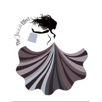 L'avatar appartenant à Sonya