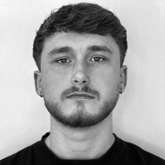 The avatar of Brad Winteridge