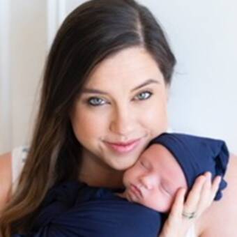 The avatar of Whitney