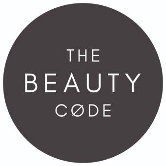 Henkilön Hayley avatar