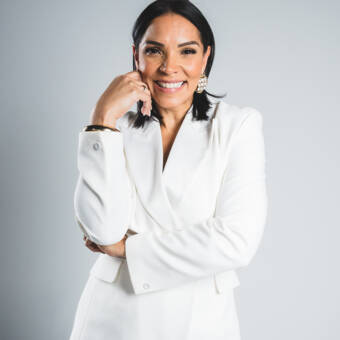 De avatar van Millie