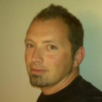 อวตารของ Scot