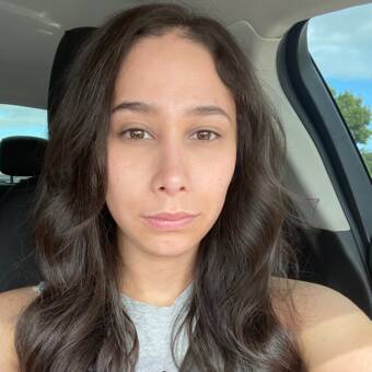 Avataren til Belinda