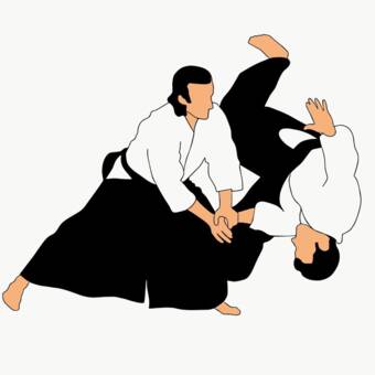 The avatar of Valerio