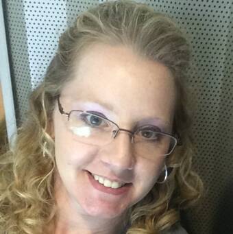 The avatar of Michelle