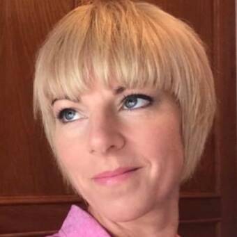 Avatar tilhørende Clare