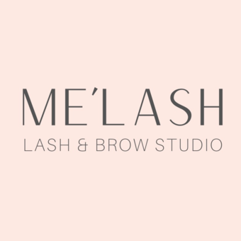 L'avatar appartenant à Melissa