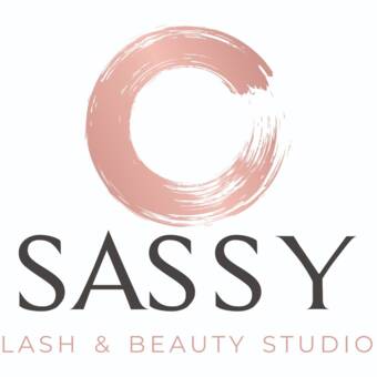 Awatar – Mariè-Louise