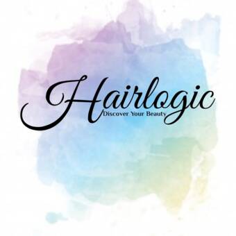 The avatar of Lauren