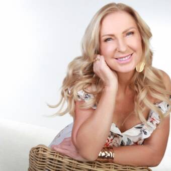 Avatar tilhørende Donna