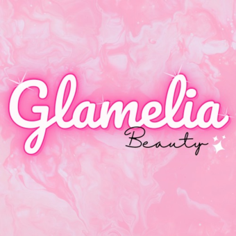 The avatar of Amelia